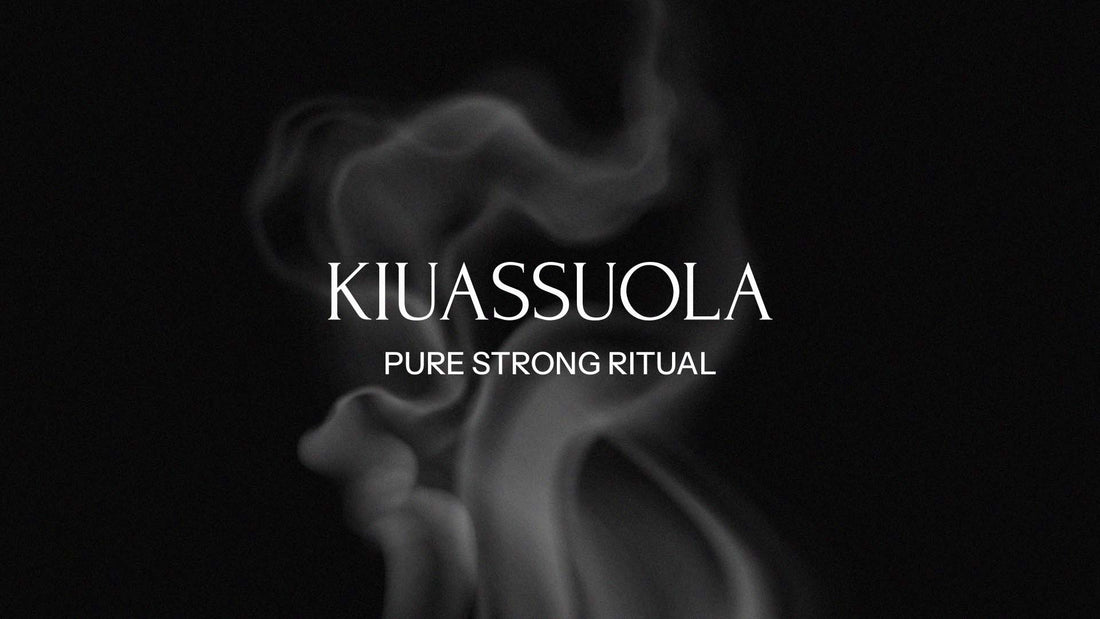 🇩🇪🌍Wir freuen uns, bekanntzugeben, dass die Produkte von Kiuassuola ab sofort auch in Deutschland erhältlich sind! Great news Germany!