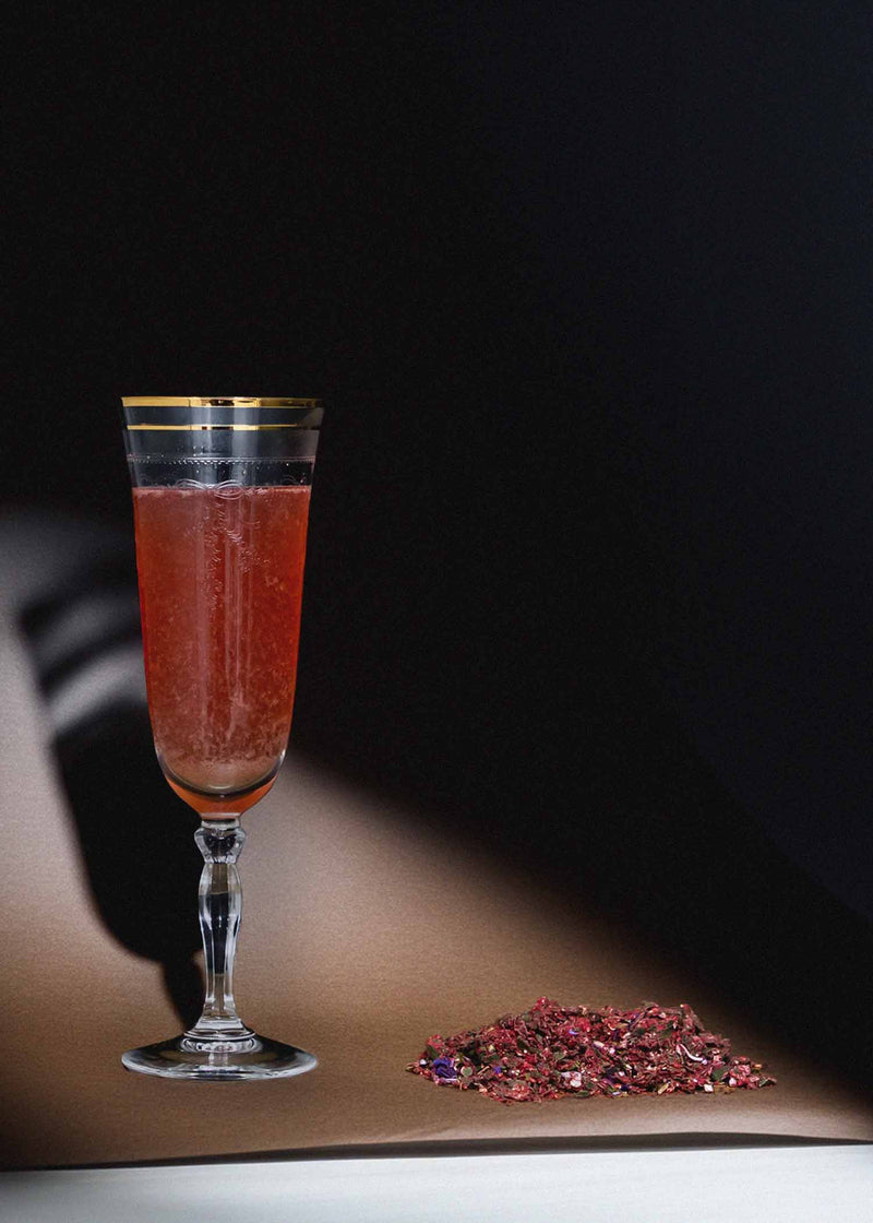 Artesaani saunajuomat