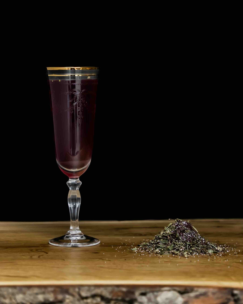 MIELIKKI - Artesaani saunajuoma