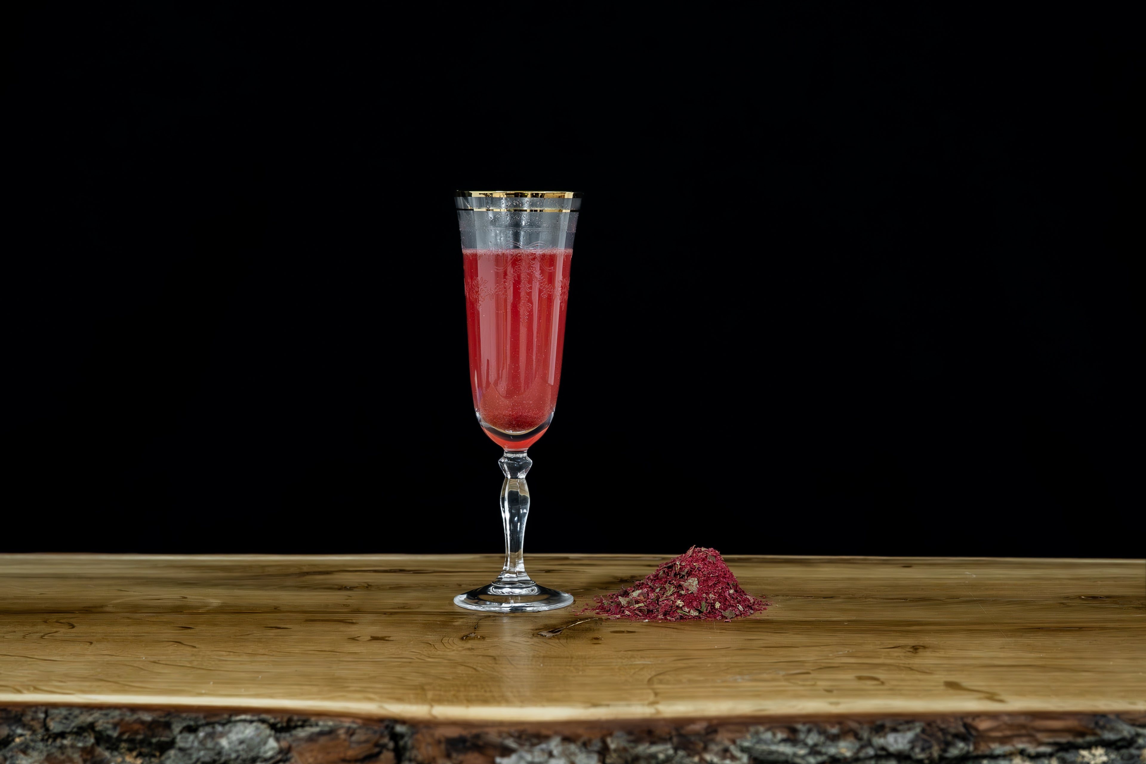 HALLA - Artesaani saunajuoma