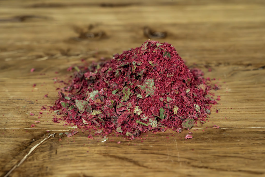 HALLA - Artesaani saunajuoma