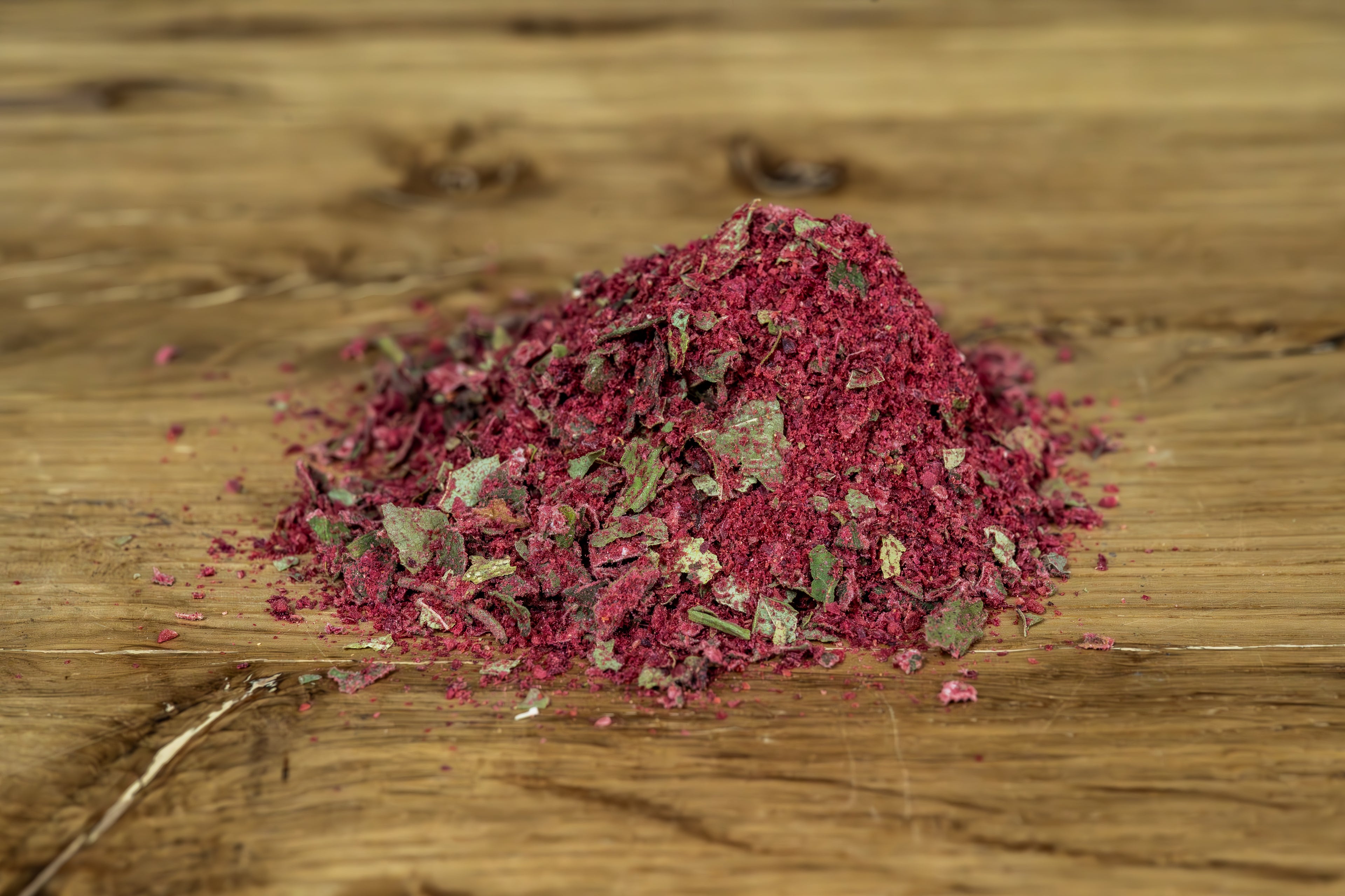 HALLA - Artesaani saunajuoma