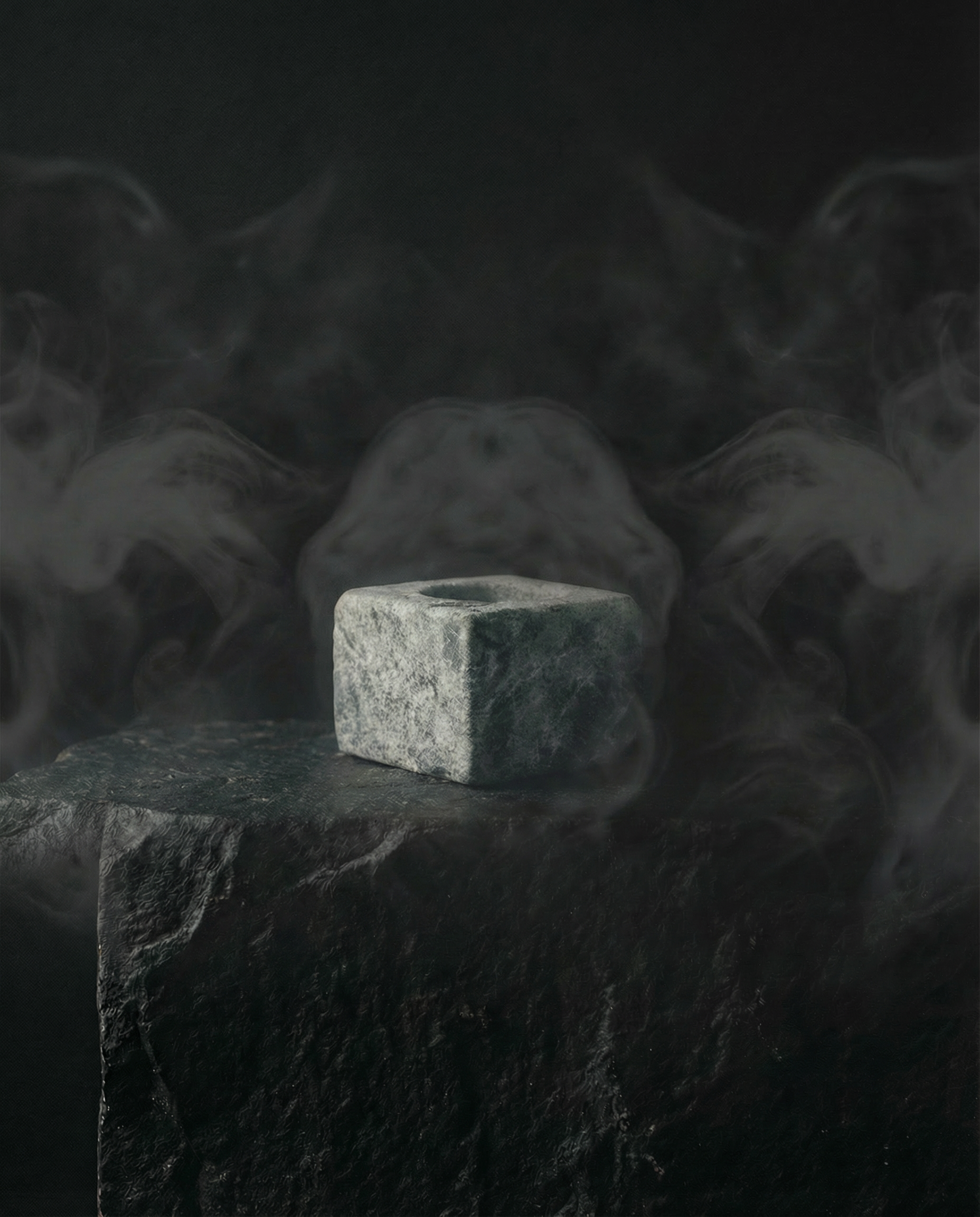 Kiuassuola Ilmari Kuura for you premium sauna experience