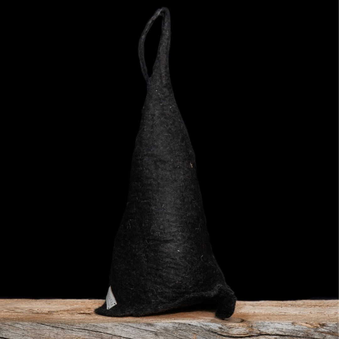 Kiuassuola Saunahatut